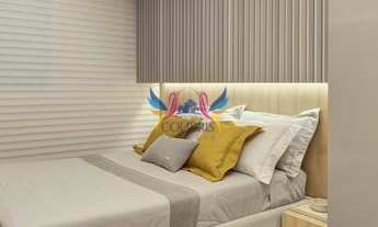 Imagem 5: Acqua Verano, 3 dormitórios na Avenida Rachid Neder