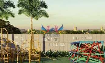 Imagem 3: Muv.in | Carandá Bosque