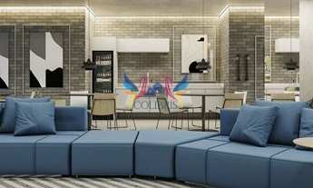 Imagem: Muv.in Carandá Bosque