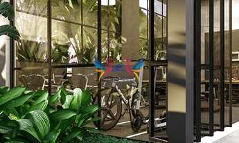 Imagem 5: Muv.in | Carandá Bosque