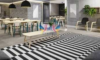 Imagem 4: Muv.in | Carandá Bosque