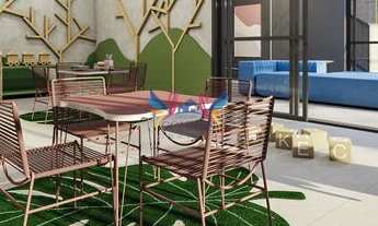 Imagem 2: Muv.in | Carandá Bosque