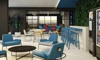 Imagem 6: Muv.in | Carandá Bosque