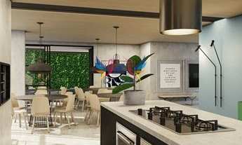 Imagem 7: Muv.in | Carandá Bosque