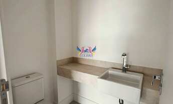 Imagem 7: Apartamento Park Platinum