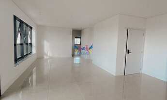 Imagem 3: Apartamento Park Platinum