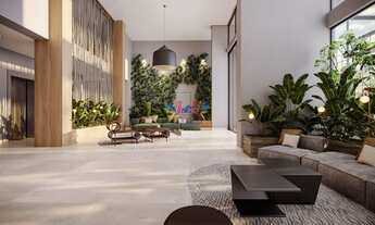 Imagem 3: Loft à venda Apartamento com 2 dormitórios