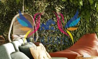 Imagem 6: Loft à venda Apartamento com 2 dormitórios