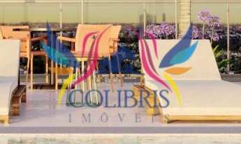 Imagem 5: Loft à venda Apartamento com 2 dormitórios