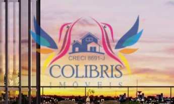 Imagem: Loft à venda