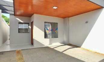 Imagem: Casa Nova Lima