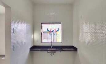 Imagem 6: Casa | Nova Lima