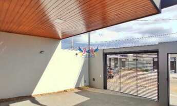 Imagem 2: Casa | Nova Lima