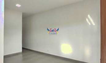 Imagem 3: Casa | Nova Lima