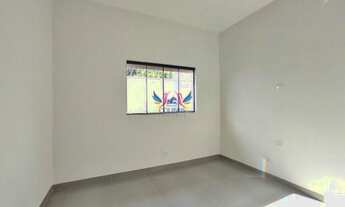 Imagem 7: Casa | Nova Lima