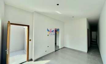 Imagem 4: Casa | Nova Lima