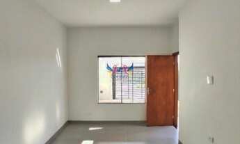 Imagem 5: Casa | Nova Lima