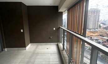 Imagem: Neo Brooklin Apartamento Novo à Venda com