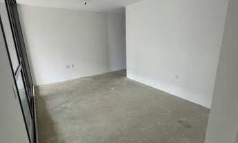 Imagem 7: Neo Brooklin Apartamento Novo à Venda com 2 Suítes e 1 Vaga de Garagem