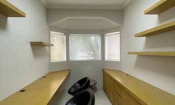 Imagem 4: Casa em Condomínio de Alphaville para Locação com 4 Suítes e 4 Vagas