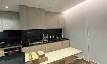 Imagem 5: DOM IPIRANGA APARTAMENTO MOBILIADO COM 3 SUÍTES E 2 VAGAS DE GARAGEM