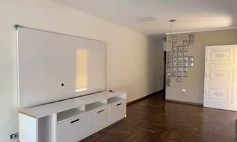 Imagem 6: CASA SOBRADO NO JARDIM AVELINO COM 3 DORMITÓRIOS SENDO 1 SUÍTE E 3 VAGAS COBERTAS DE GARAG