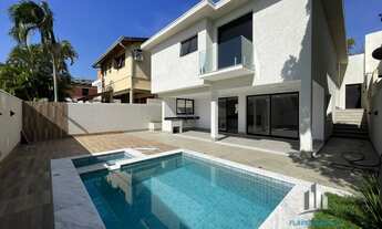 Imagem: Belíssima Casa no Aphaville 3 de 310m²