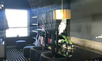 Imagem 7: Novare Apto de 70m² com 1 Suíte e 1 Vaga de Garagem