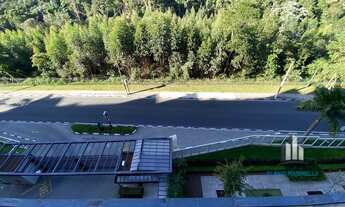 Imagem 6: Trix Tamboré Lindo Studio MOBILIADO de 50 metros com 1 Vaga de Garagem