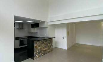 Imagem 5: Apartamento à Venda Soho Tamboré