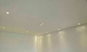 Imagem 6: Apartamento à Venda Soho Tamboré