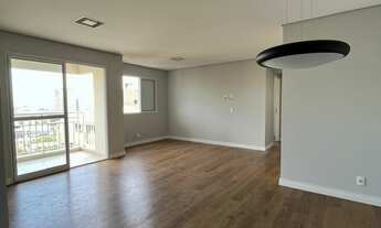 Imagem: Alpha Style Apartamento de 2 Suítes e 2