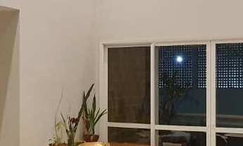 Imagem: Soho Tamboré Lindo Apto de 107 Metros com