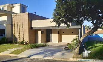 Imagem: Casa Térrea à venda no Valville 02