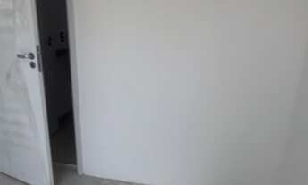 Imagem 7: QUADRA HOME CLUB APARTAMENTO DE 28,64 METROS COM 1 DORM