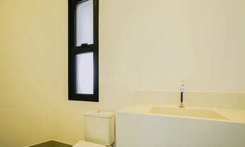 Imagem 5: Condominio Itahyê, 4 dormitórios na Avenida Paisagem