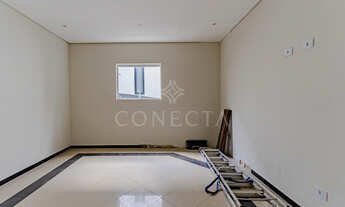 Imagem 7: Alphaville 4, 3 dormitórios, 3 suíte, 3 banheiro, 2 vagas na garagem, 400M² de Área Constr