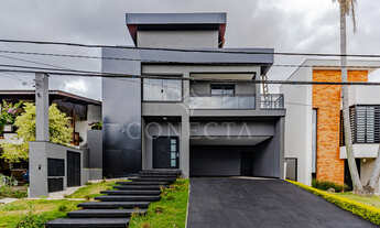 Imagem: Alphaville 4, 3 dormitórios, 3 suíte