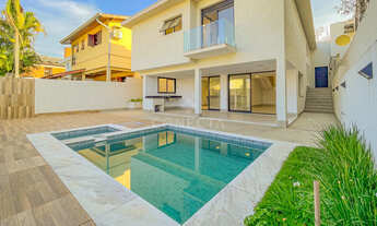 Imagem: Casa à venda Alphaville 03