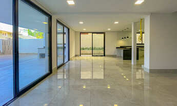 Imagem 6: Casa à venda Alphaville 03