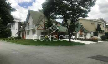 Imagem 4: Residencial Alphaville 04