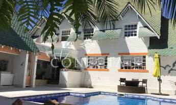 Imagem 5: Residencial Alphaville 04