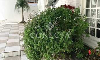 Imagem 2: Residencial Alphaville 04