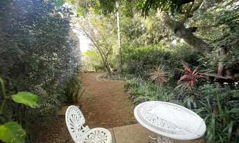 Imagem 6: Residencial Alphaville 02