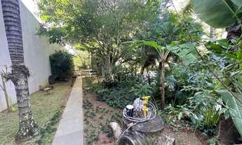 Imagem 7: Residencial Alphaville 02