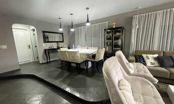 Imagem 4: Residencial Alphaville 02