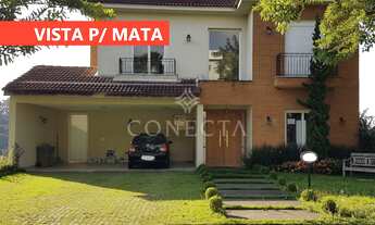 Imagem: Condominio Gênesis 2