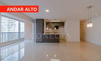 Imagem: Edificio Parc Athenee