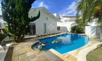 Imagem 4: Residencial Alphaville 01