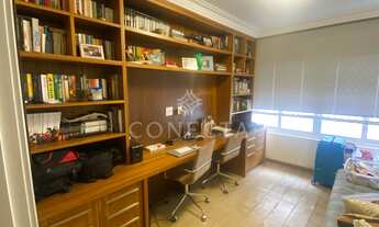 Imagem 6: Residencial Alphaville 01